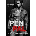 thumbnail image 2 of Pen Pal, 2 of 2