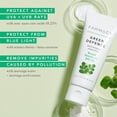 thumbnail image 2 of Protector solar Farmacy Mineral Face SPF 30, 50 ml, para piel sensible, 2 of 6
