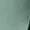 womens tops clearance under $10-Green, variant on Guieoi Womens Tops Plus Size Women'S Winter Solid Color Long Sleeve V-Neck Satin Top White