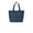 Navy, variant on Women's Essential Zip Tote