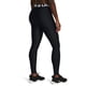 thumbnail image 2 of Leggings Under Armour HeatGear Negro Blanco Talle S, 2 of 5