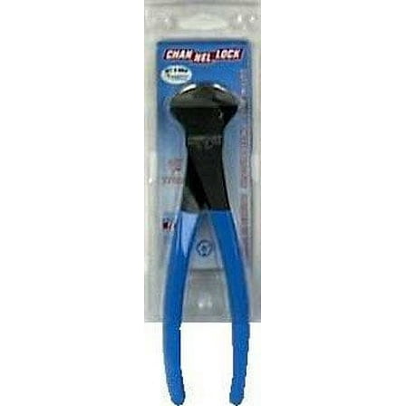 Channellock 357 7" End Cutting Pliers