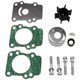 thumbnail image 3 of Water Pump Impeller Kit for Yamaha 9.9 15 Hp Outboard 682-W0078-A1-00 18-3148, 3 of 5