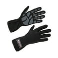 thumbnail image 2 of Allstar Performance ALL913014 Non-SFI Outseam Single Layer Racing Gloves - Large, 2 of 9