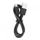 thumbnail image 1 of Cargador de Batería ANGGREK para Cámara AHDBT-801 1220 mAh, 1 of 8