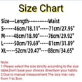 thumbnail image 3 of LYMAYTER‌ Women's ‌Lace Crop Tank Top‌ Color Block Y2K Scoop Neck Spaghetti Strap Camisole Fashion, 3 of 9