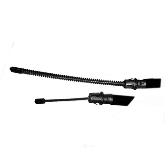 Parking Brake Cable