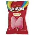 thumbnail image 2 of Skittles Cotton Candy 3.1oz/12ct, 2 of 5