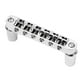 thumbnail image 3 of Puente Cromo Sunnimix Partes de guitarra, 3 of 8