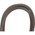 thumbnail image 3 of OEM REPLACEMENT DECK BELT Compatible with Simplicity/Snapper 5900303 5900563 5900587 5900590 5900624 5900625 5900626 5900838 5900839 5900840 5900876 5900891 5900906 5900955 163 1/2", 3 of 5