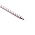thumbnail image 5 of Compost Soil Thermometer 20 Inch 50 Cm Length Premium Food Grade Stainless Steel Measuring Probe De, 5 of 5