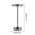 Rechargeable Table Lamps Cordless,Portable 5000mAh Outdoor Table Light