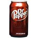 thumbnail image 1 of Southwest Speciality Products 51003C Dr Pepper Diversion Can Southwest Speciality Products Southwest Speciality Products, 1 of 1
