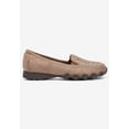 thumbnail image 4 of Comfortview Women's The Pax Slip On Flat, 4 of 6