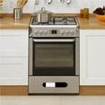 thumbnail image 4 of destyer Dishwasher Magnet Clean Dirty Sign Indicator Universal Kitchen Dish Washer Refrigerator Magnet, 4 of 8