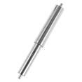 thumbnail image 4 of MesaSe Toilet Paper Roller Rod Toilet Paper Roller Spindle Replacement Rod Replacement, 4 of 7