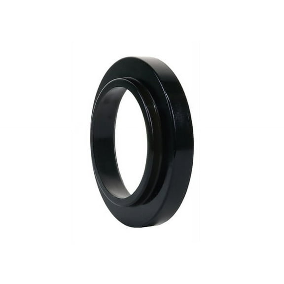 Nolathane REV174.0022 Front Coil Spring Spacer Compatible with Lexus 96-97 LX450, Toyota 91-97 Land Cruiser