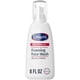 thumbnail image 1 of Cetaphil Redness Control Daily Foaming Face Wash, 8.0 Fluid Ounce, 1 of 9