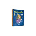 thumbnail image 1 of El Principito Antoine De Saint-Exupéry Lexus Editores Libro De Cuento, 1 of 4