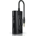 thumbnail image 2 of IK Multimedia iRig 2 Guitar Interface - Open Box, 2 of 5