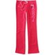 thumbnail image 1 of Aeropostale Womens Classic Comfy Fit Casual Sweatpants, Pink, Medium Aeropostale Pantalones deportivos, 1 of 1