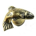 thumbnail image 4 of Sierra Lifestyles Fishing Sportsman Novelty Knob, 4 of 7