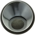 thumbnail image 2 of Gates 31077 Engine Oil Breather Cap Fits select: 1977-1979 PONTIAC FIREBIRD, 1973-1984 OLDSMOBILE DELTA 88, 2 of 3