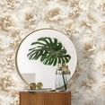 thumbnail image 2 of Debona Bloom Floral Wallpaper, 2 of 4