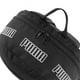 thumbnail image 3 of Mochila Puma Phase II UNISEX 079952-01 negro SIN TALLA, 3 of 4