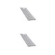 thumbnail image 1 of Ounissouiy Non-slip Massage Table Sheet Cover with Band Elastic 190x80cm Type1 NO1, 1 of 1
