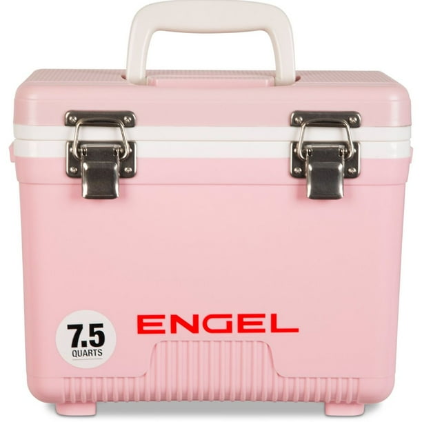Walmart engel cooler cheap