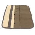 thumbnail image 3 of Gupbes Portable Cookware Set Storage Bag Hanging Picnic Tableware Storage Camping Bag, 3 of 8