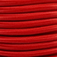 thumbnail image 2 of Paracord Planet Shock Cord Spools - 50 Ft Lengths of 1/4 Inch Bungee Cord - Multiple Colors and Pack Sizes, 2 of 2