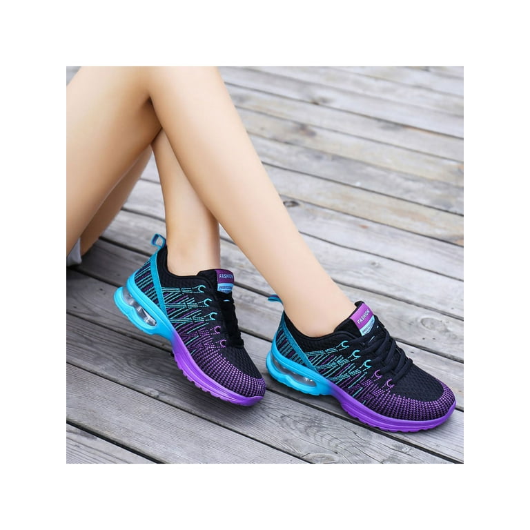 Walmart extra best sale wide womens shoes