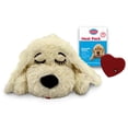 thumbnail image 1 of SmartPetLove Snuggle Puppy Behavioral Aid Toy SmartPetLove SmartPetLove, 1 of 2