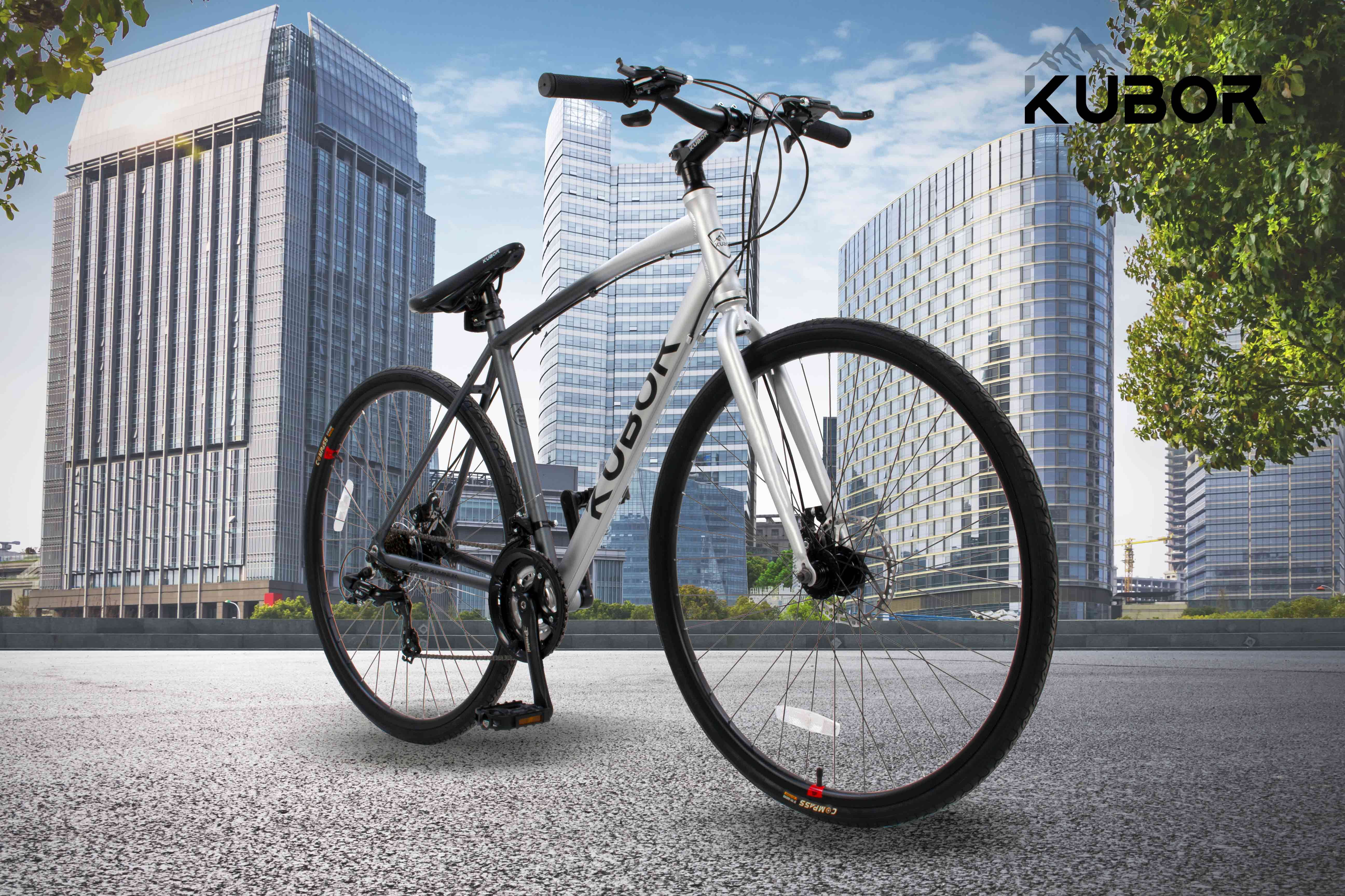 Aro 700 Bicicleta Specialized Hibrida Hibrida Jamis DXT A2 Fitness