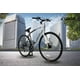 thumbnail image 3 of Bicicleta Hibrida Rodada 700 21 Velocidades Medusa Kubor  Ciudad, 3 of 8