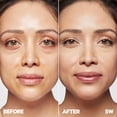 thumbnail image 3 of Corrector con leche, maquillaje Future Fluid, 5 W, tonos claros y cálidos, 3 of 8