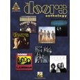 thumbnail image 1 of The Doors Anthology, 1 of 1