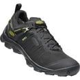 thumbnail image 5 of KEEN Men's Venture Contoured Waterproof Hiking Shoes, 5 of 12