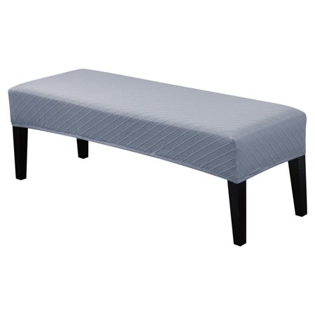 Dining  Cover - Anti- Removable  Slipcover Washable  Seat  Cover  Living , ,