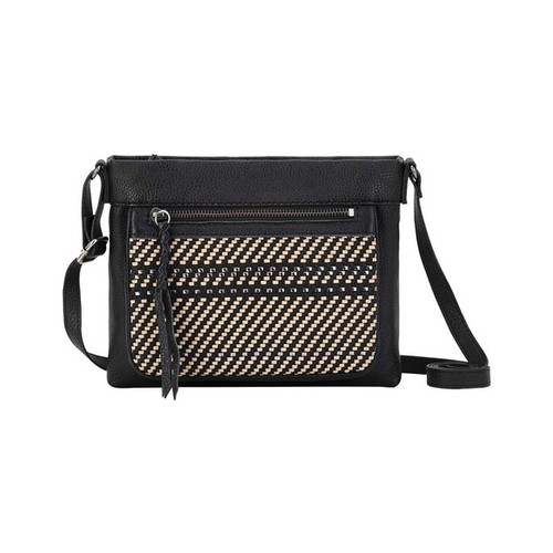 the sak sanibel mini crossbody