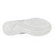 thumbnail image 5 of Tenis Para Hombre Slip On Charly Deportivos Transpirables Tipo Calcetin, 5 of 5