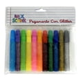 thumbnail image 1 of Pegamento con Glitter Prichos 12 Piezas, 1 of 4