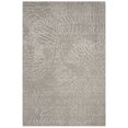 thumbnail image 2 of Safavieh Mirage Averill Abstract Area Rug, Gray, 9' x 12', 2 of 8