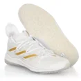 thumbnail image 1 of Adidas Adizero Afterburner NWV Turf Shoes Men's Baseball Shoes Sports GZ4584, 1 of 6
