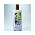 thumbnail image 2 of Balm Barr Cocoa Butter Hand And Body Lotion - 8 Oz, 2 of 4