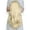 4#, variant on Silike 24" Long Wavy Clip in Half Head Tied Wig Premium Japanese Synthetic Fibers Hair Extensions for Women, 210g, Natural Looking Voluminous Waves for Added Length & Thickness, Heat Resistant