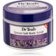 thumbnail image 1 of Exfoliante Corporal Dr. Teal's Lavanda, 1 of 2
