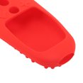 thumbnail image 1 of Funda protectora Para control remoto de TV Jadeshay Para Xiaomi 4s L32M5 5ASP L43M5 5ASP L55M5 5ASP L65M5 5ASP Silicona A, 1 of 8